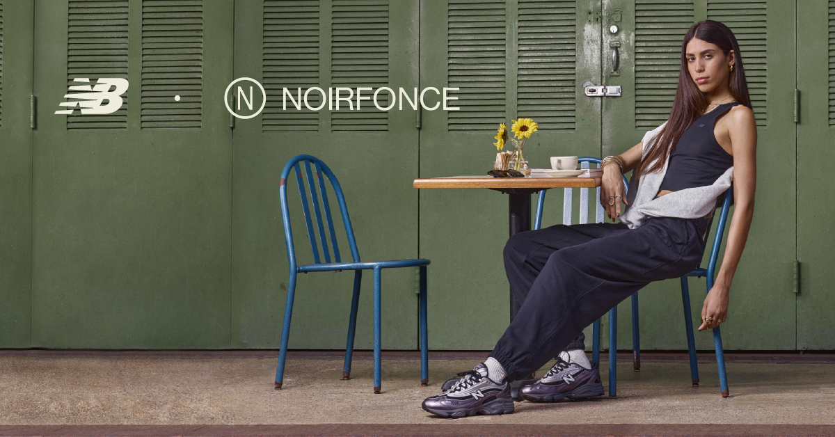 Project FC Barcelona