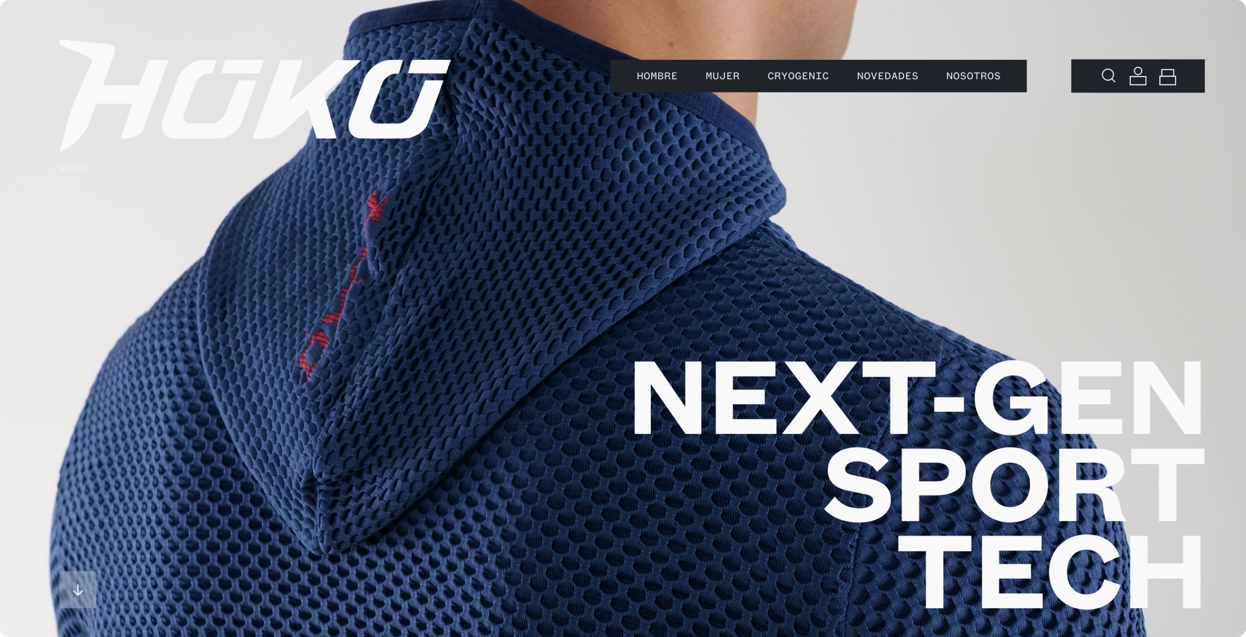 MHoko-hero-banner MHoko-hero-banner