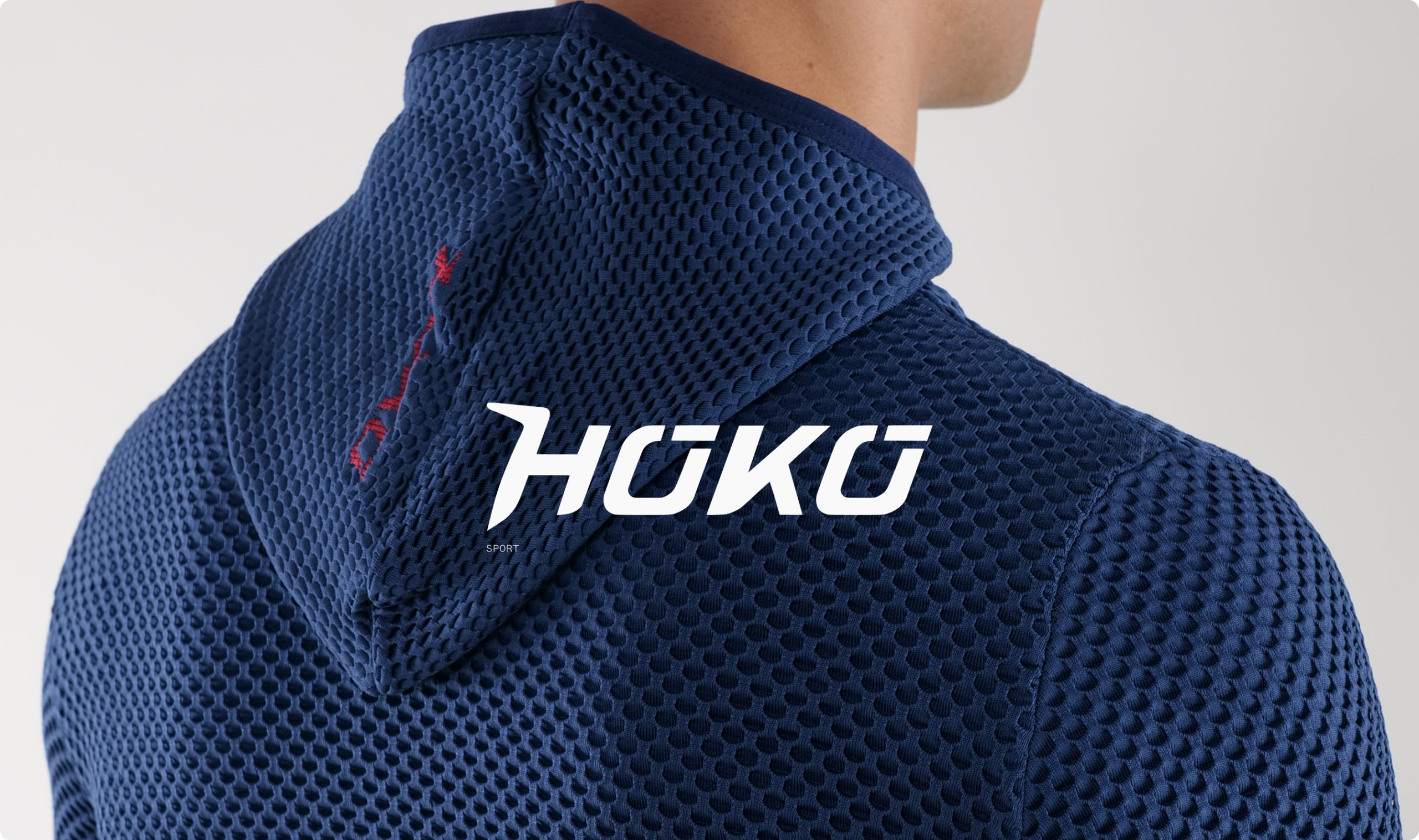 Project FC Barcelona