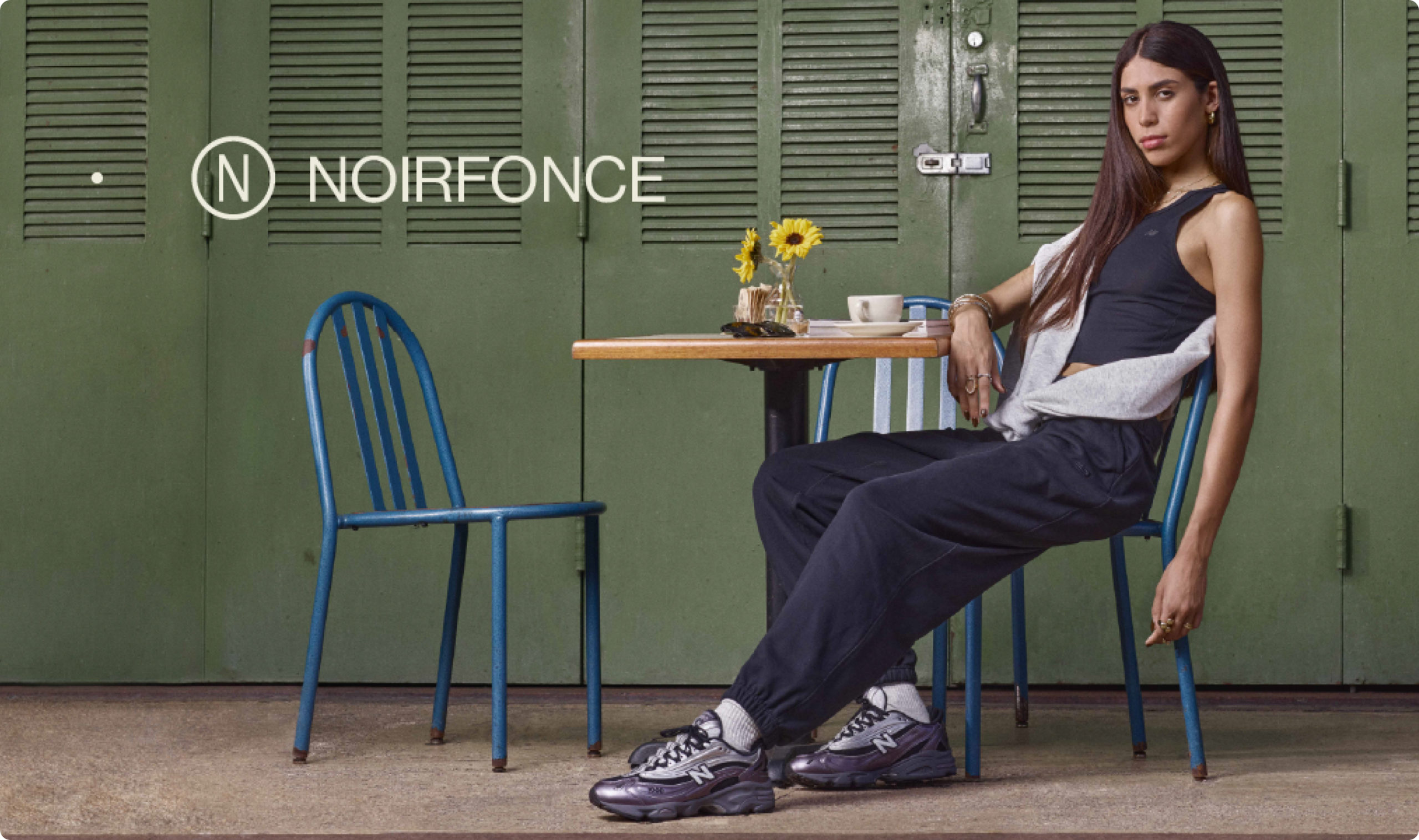 Project FC Barcelona